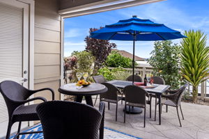 Lanai 3