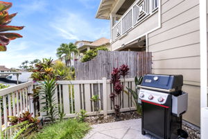 Lanai BBQ