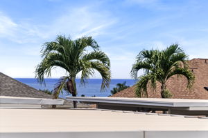 Ocean View 2