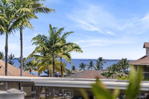 Ocean View 3