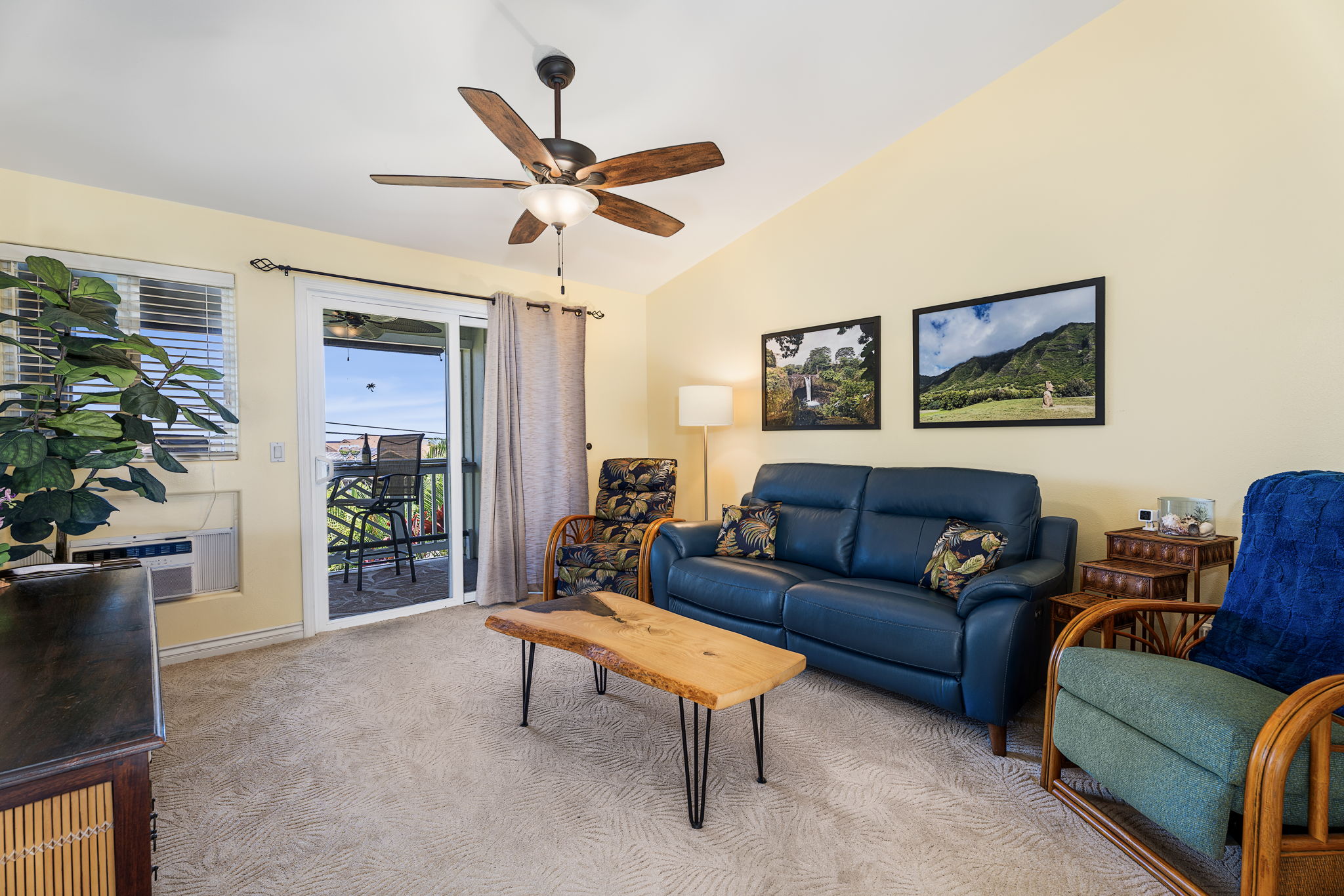 Great Room 1