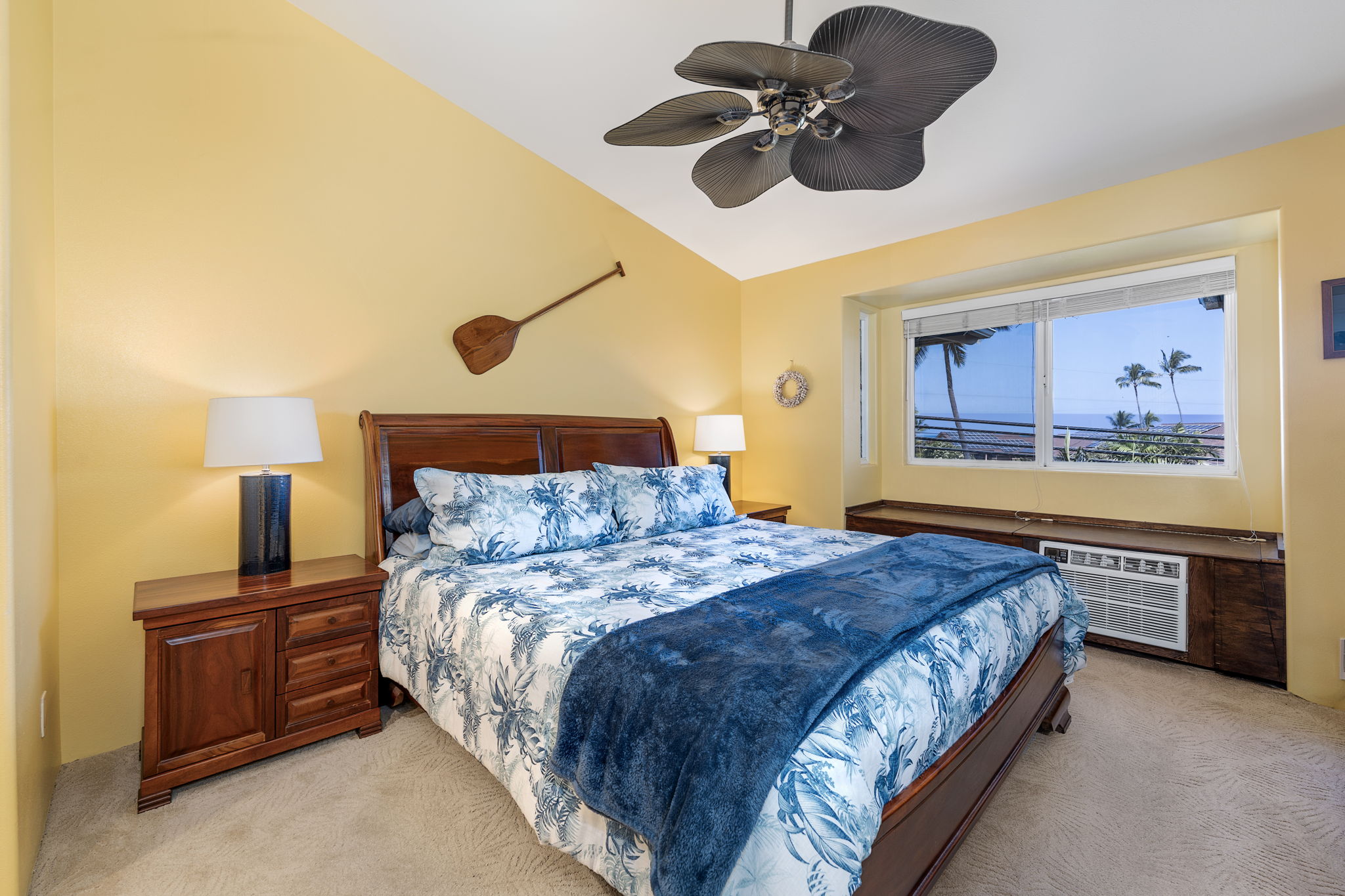 K Bedroom 1a