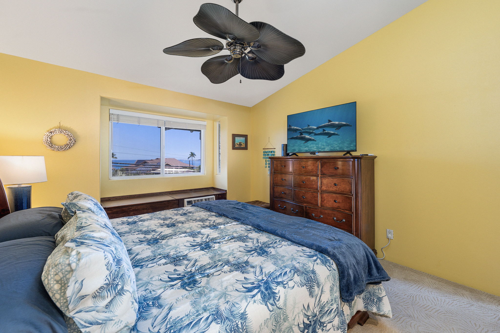 K Bedroom 1b