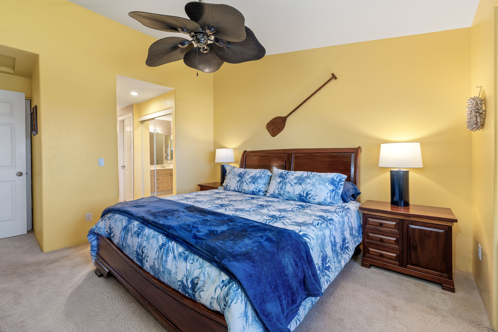 K Bedroom 1c