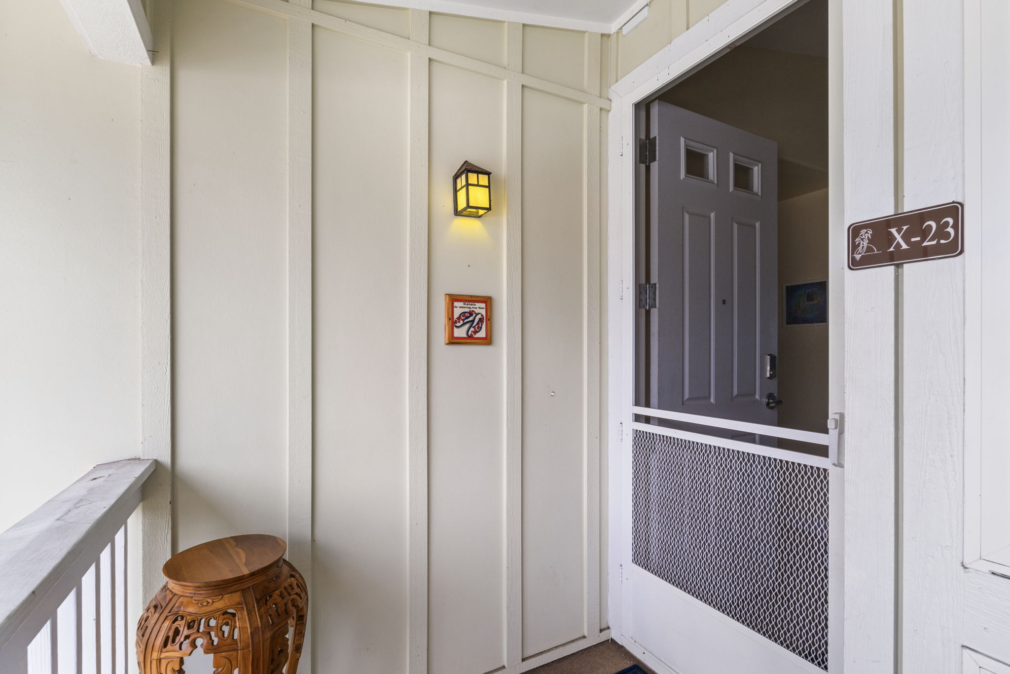 K Front Lanai 2