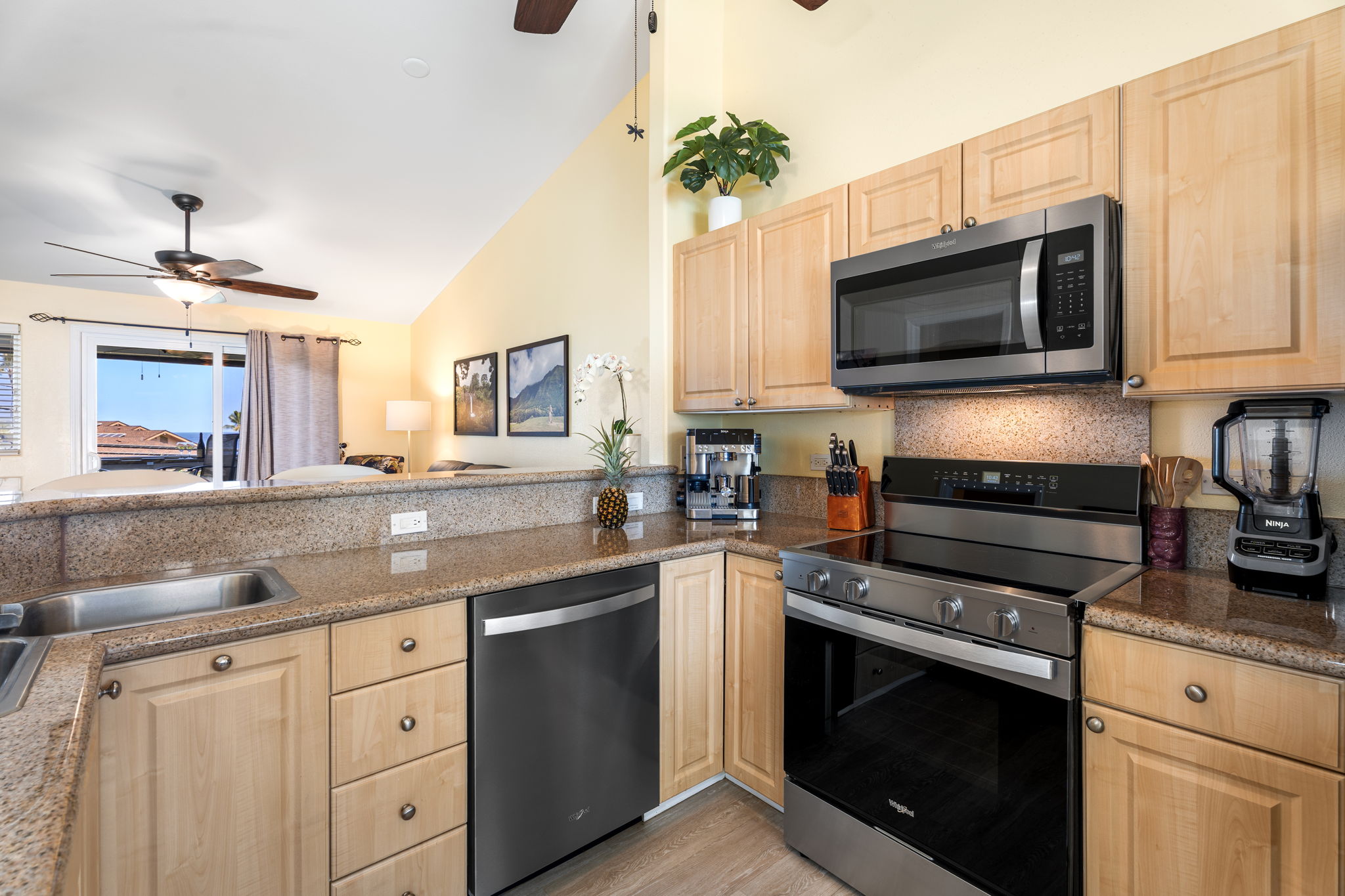 Kitchen 3