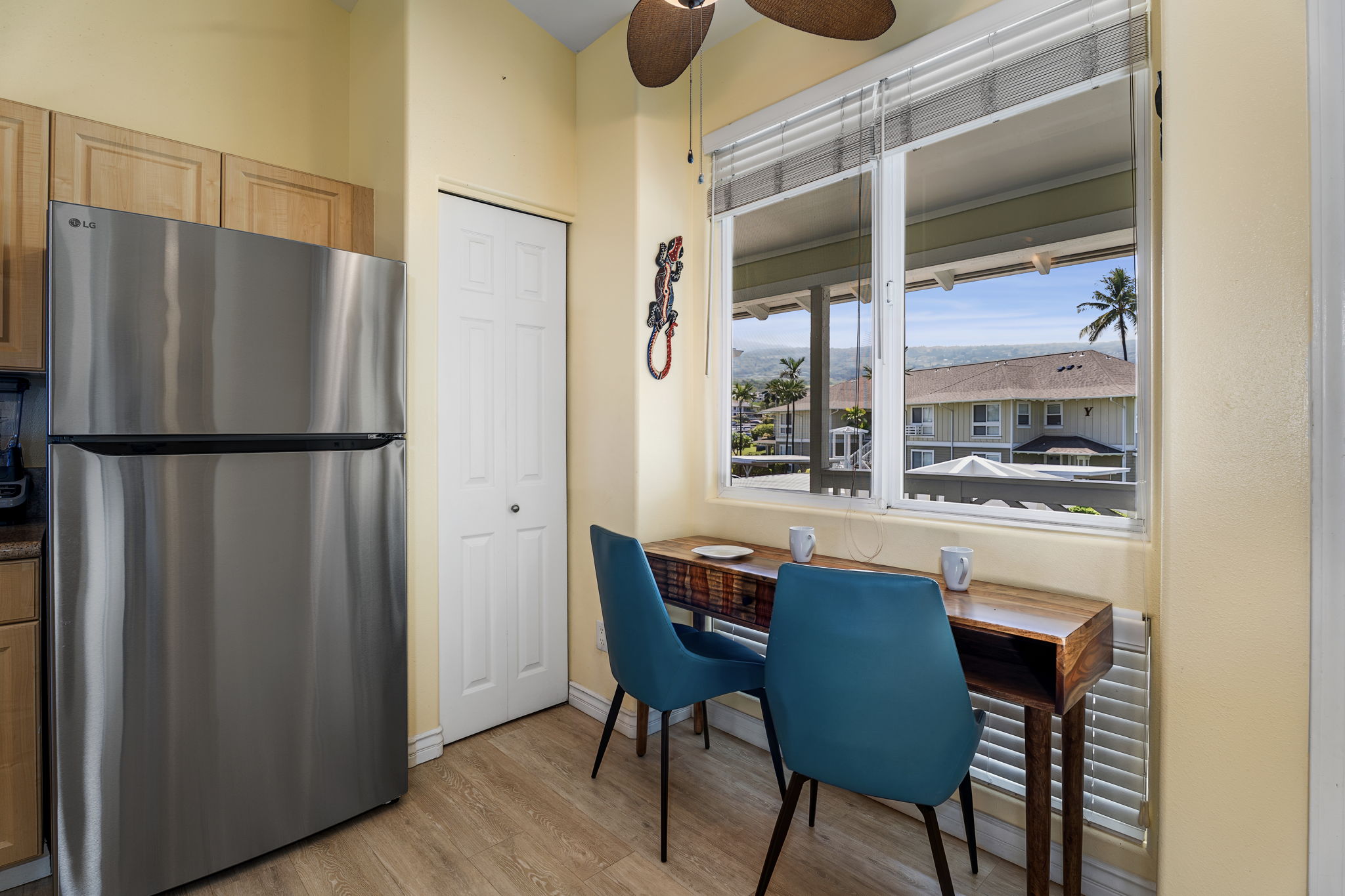 Kitchen 5