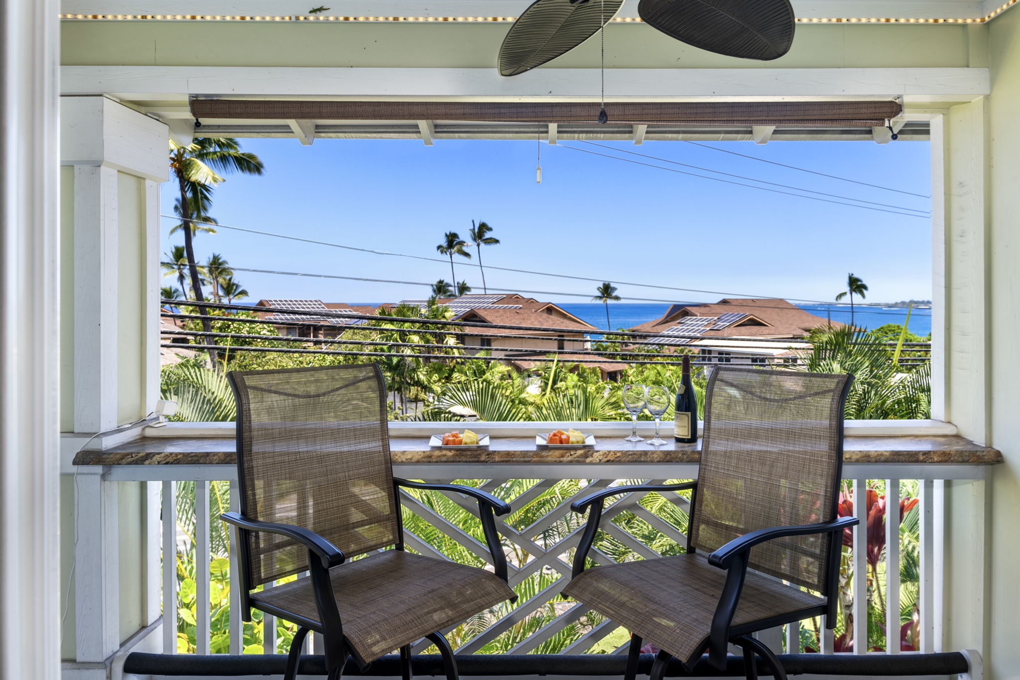 Lanai 2