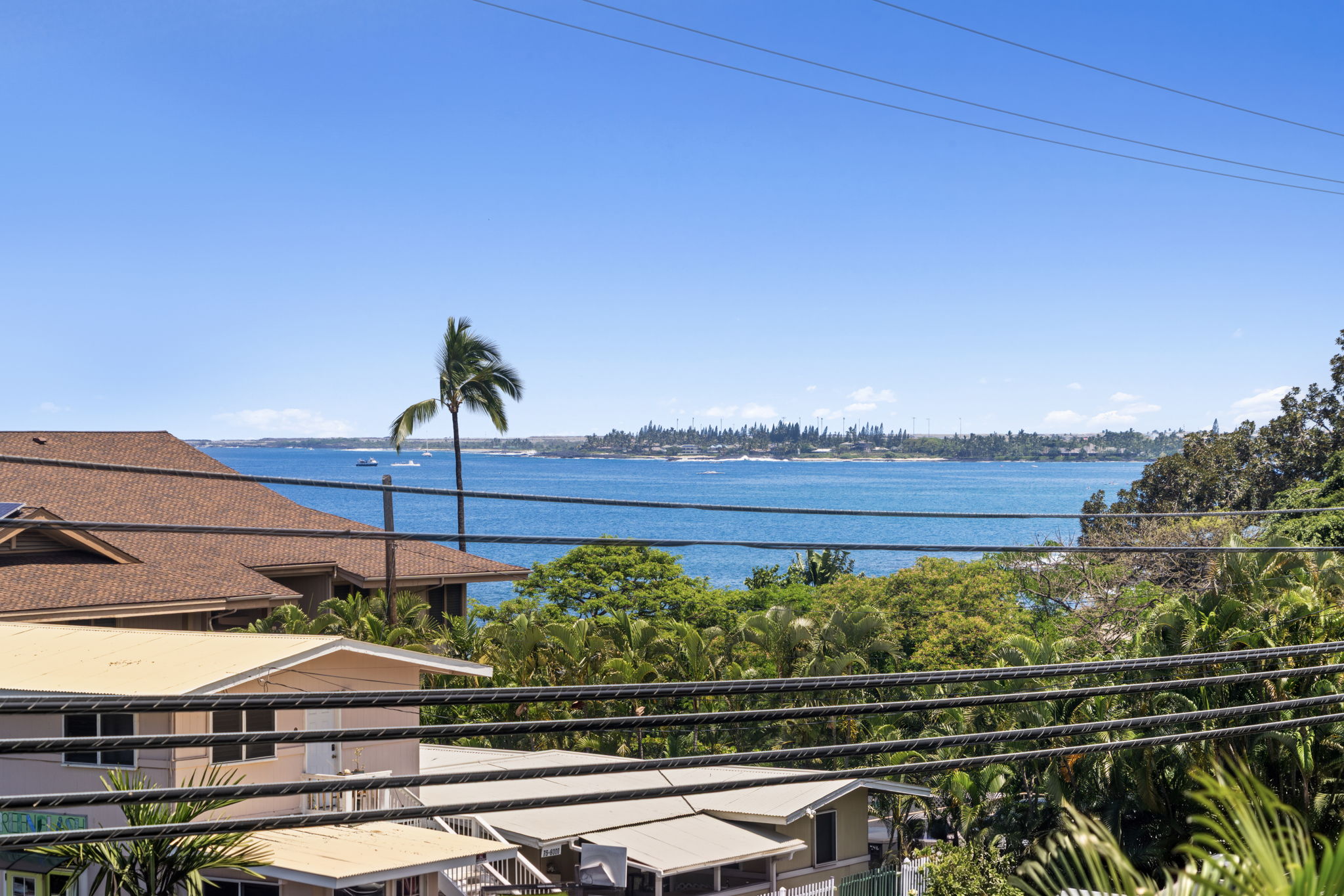 Ocean Views 1