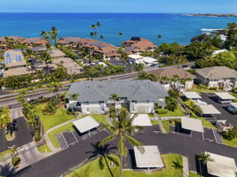 Aerial 1