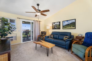 Great Room 1