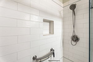 K Bathroom 2b