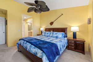K Bedroom 1c