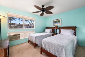 K Bedroom 2a
