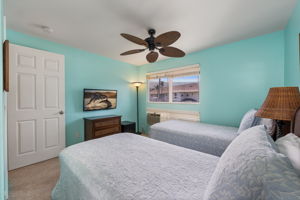 K Bedroom 2b