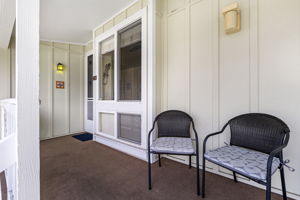 K Front Lanai 1
