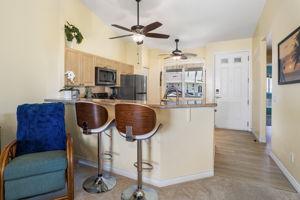 Kitchen 4