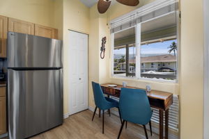 Kitchen 5