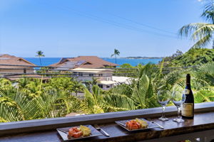 Lanai 1