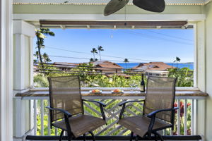 Lanai 2