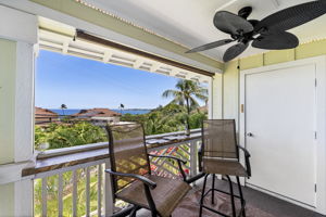 Lanai 3