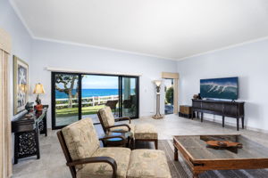 Great Room 2