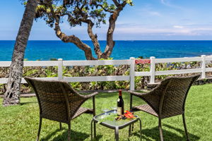 Oceanfront Lounge 1