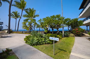 Beach_sign