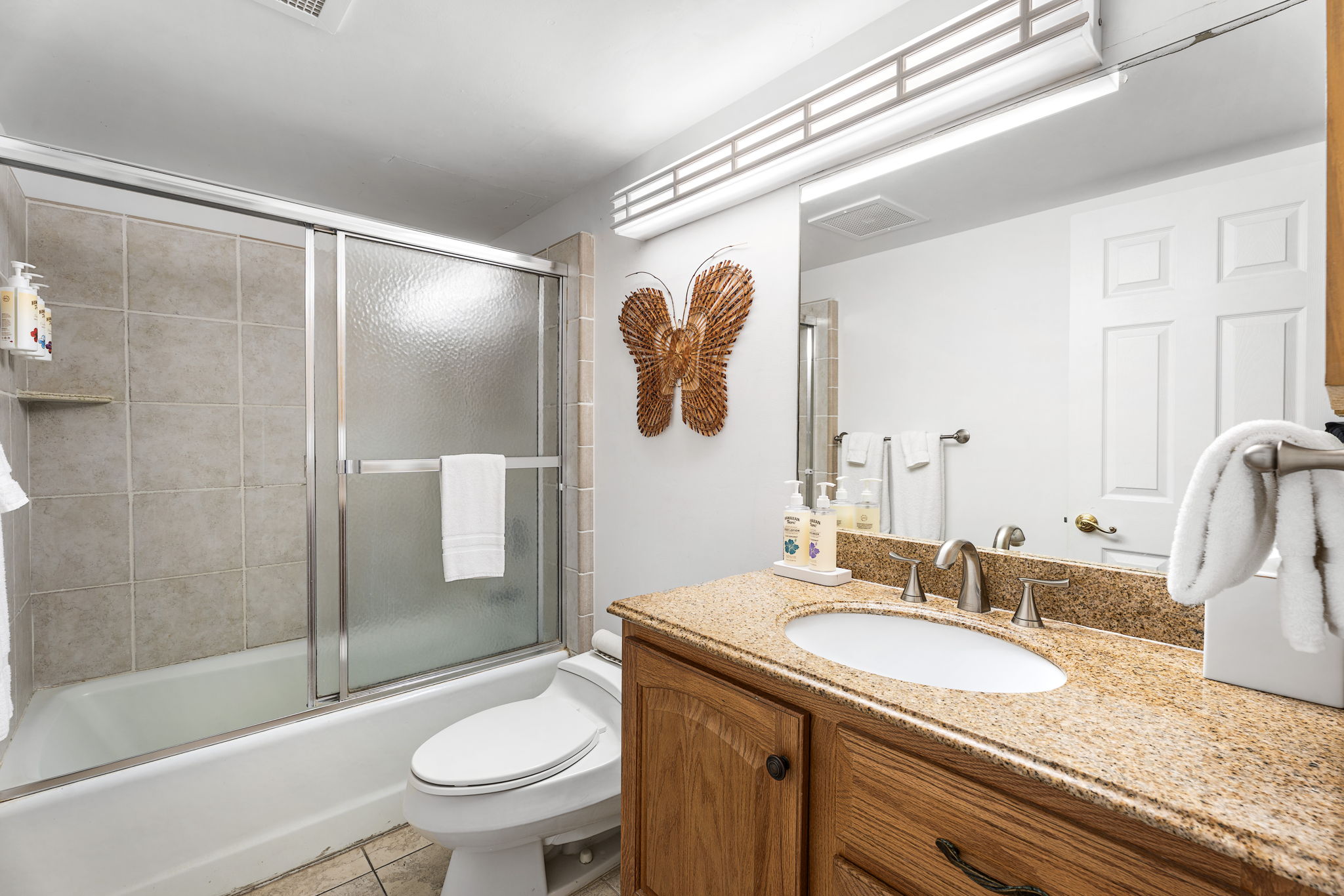 Bathroom 2a