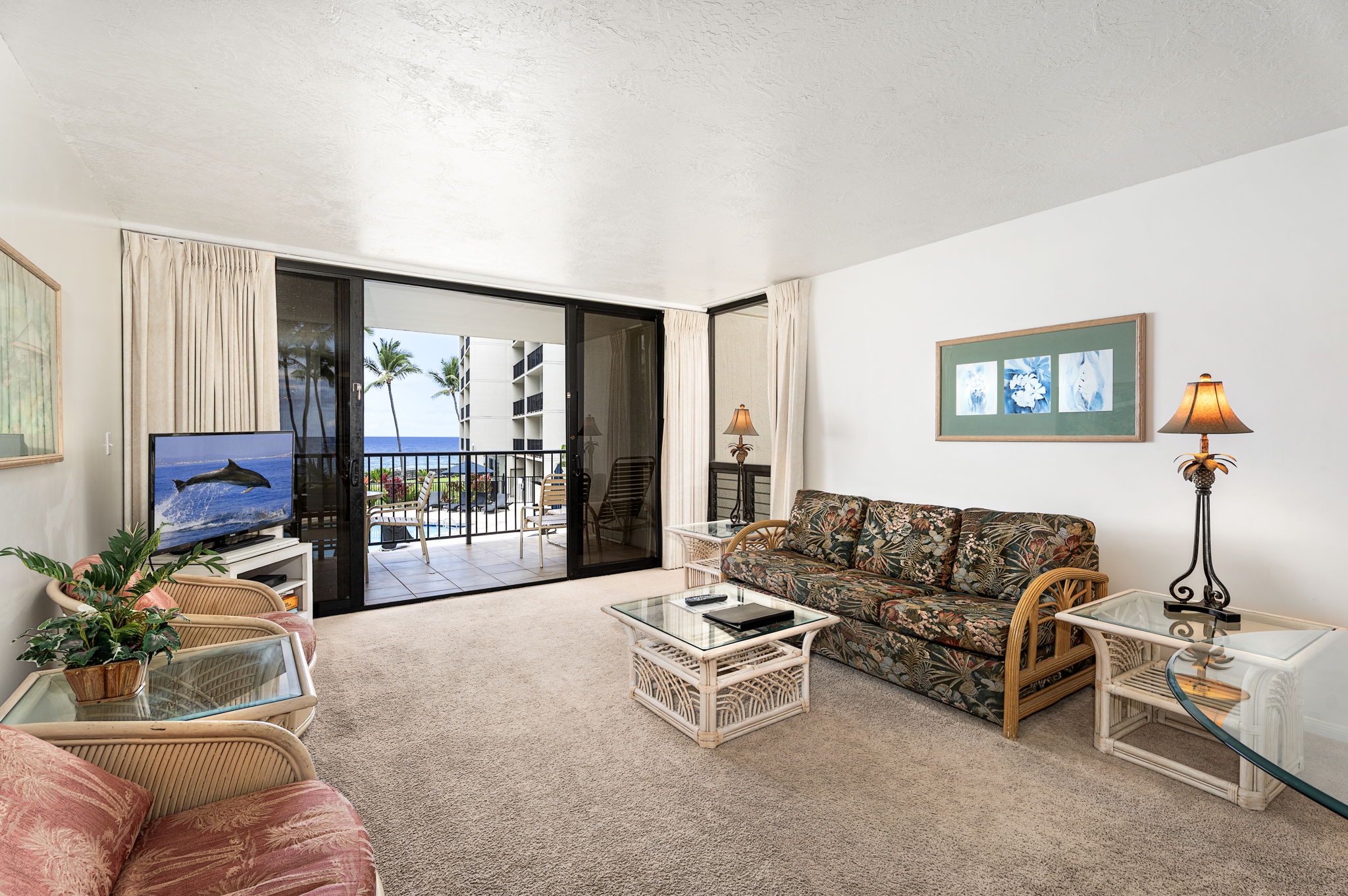 Great Room 1