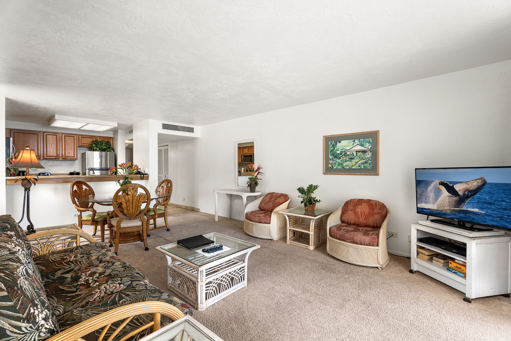 Great Room 2