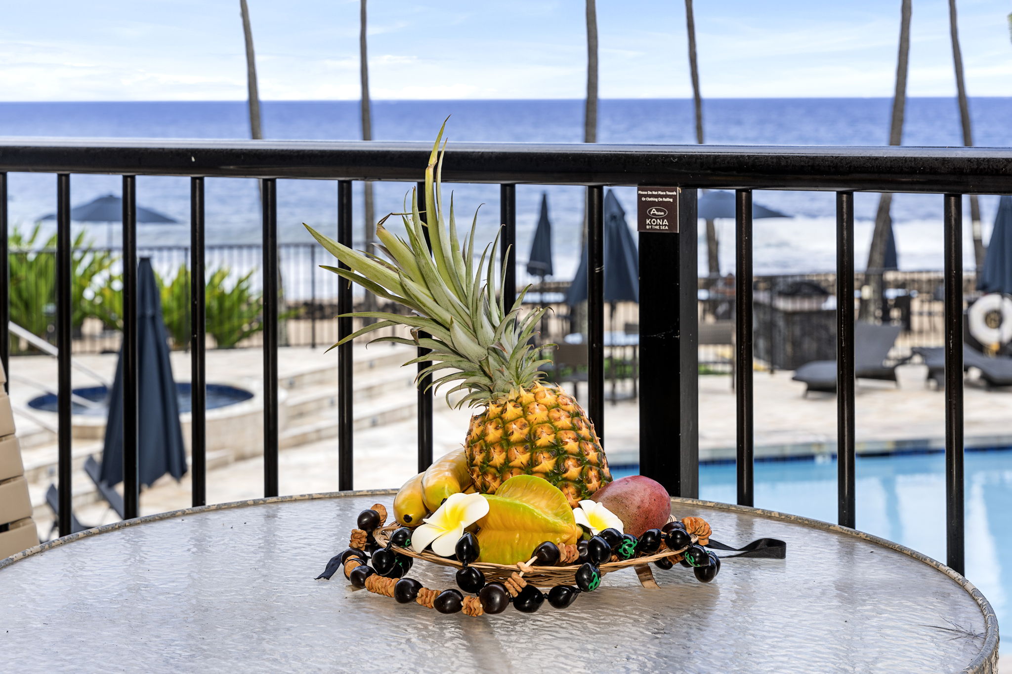 Lanai 1