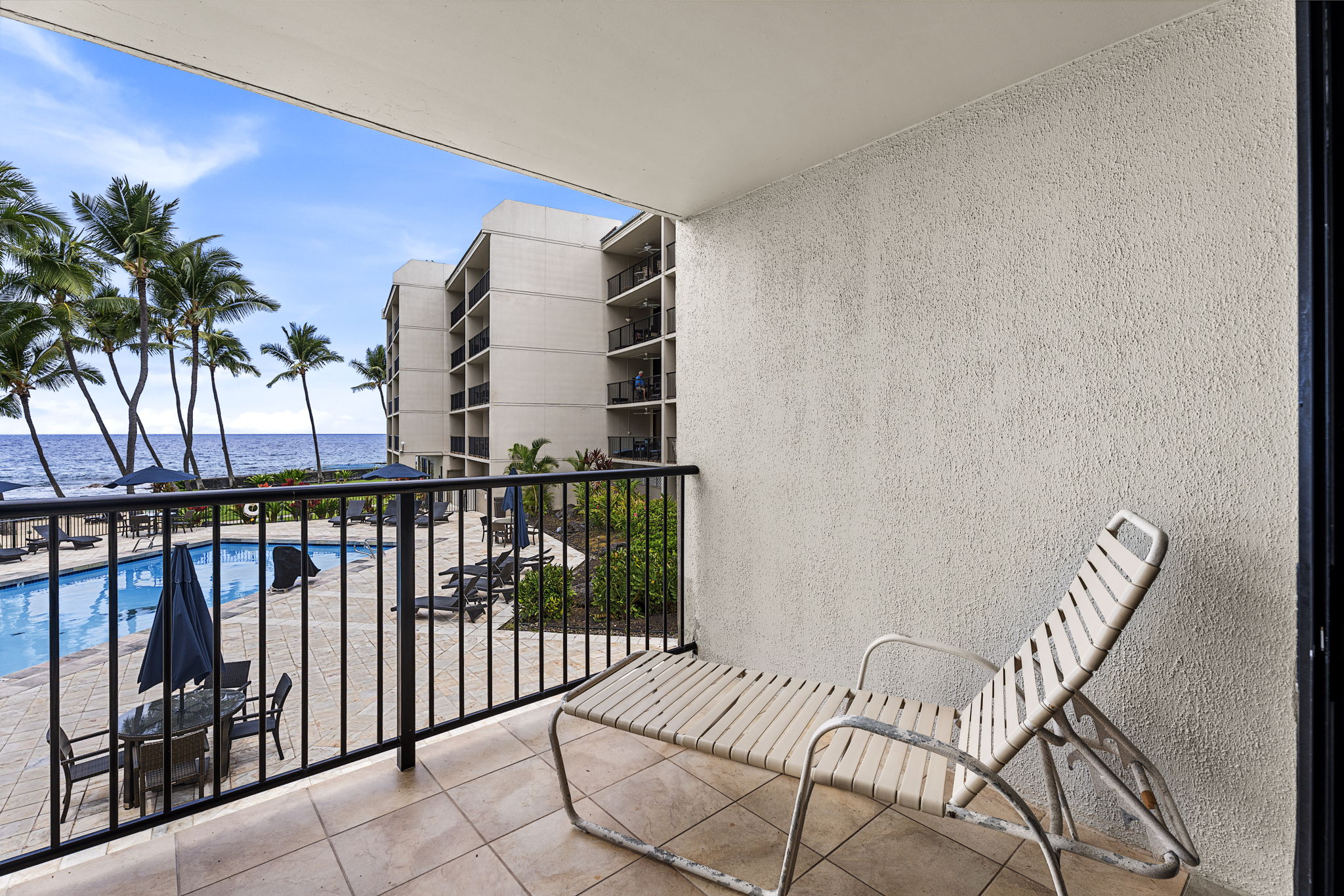 Lanai 4