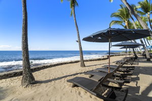 KBS Beach 1 F