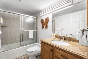 Bathroom 2a