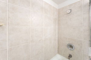 Bathroom 2b