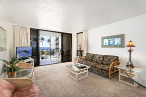 Great Room 1