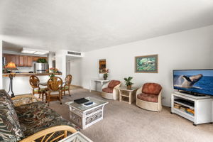 Great Room 2