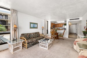 Great Room 4