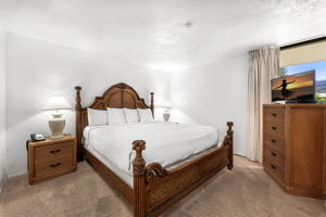 K Bedroom 1a