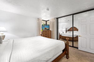 K Bedroom 1b