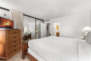 K Bedroom 1c