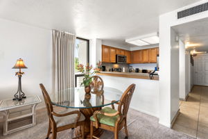 K Dining Area 2