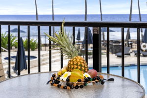 Lanai 1