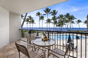 Lanai 2