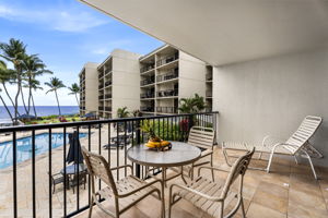 Lanai 3
