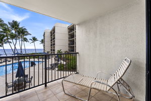 Lanai 4