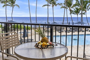 Lanai 5
