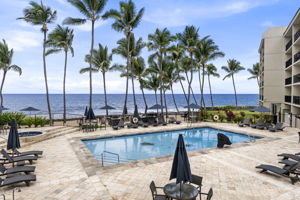 Lanai Views 1