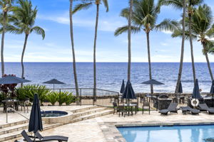 Lanai Views 2
